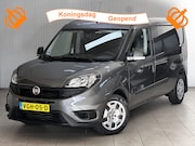 Fiat Doblò - Cargo 1.6 MJ L2H1 Maxi Pro Edition