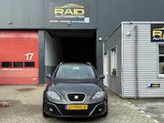 Seat Altea XL - 1.2 TSI Ecomotive Style