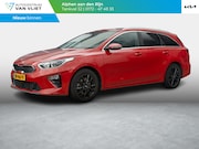 Kia Ceed - 1.0 T-GDi DynamicPlusLine | Navigatie | Achteruitrijcamera |