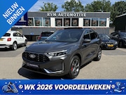 Ford Kuga - ST Line X VAN:49.000, - VOOR:41.770, - UW WKVOORDEEL: 7.230|