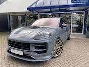 Porsche Cayenne Coupé - 3.0 E-Hybrid NeoDyme / TechArt onderdelen / 23'' Vossen / Un