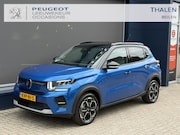 Citroën e-C3 - Max 113pk 44 kWh | Automaat | 100% Elektrisch | Meest Comple