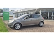 Opel Corsa - 1.4-16V Cosmo