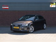 Audi A3 - 1.4 TFSI | Pano |LED | ACC |