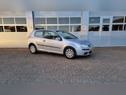 Volkswagen Golf - 1.9 TDI 77KW AUT