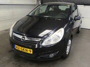 Opel Corsa - 1.4-16V Sport - Airco - Cruise Control
