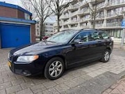 Volvo V70 - 1.6 T4 Kinetic Automaat Cruise Airco NW APK