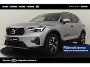 Volvo XC40 - B3 (M-HYBRID) CORE BUSINESS EDITION -HARMAN/KARDON|360°CAM|C