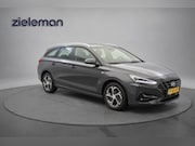 Hyundai i30 - Wagon 1.0 T-GDi MHEV Comfort Smart - Carplay, Camera, Cruise