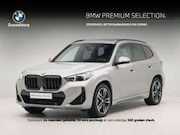 BMW X1 - xDrive25e M-Sport Pro | Trekhaak | Panoramadak | S