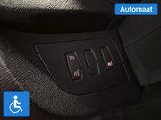 Renault Kangoo - Ii 1.2 TCe 115pk STOP & START
