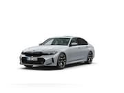 BMW 3-serie - 320i M Sportpakket Pro | Comfort Pack | Sc