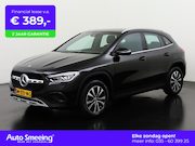 Mercedes-Benz GLA-Klasse - 250e Business Line | Trekhaak | Widescreen | Camera | Zondag