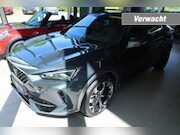 CUPRA Formentor - 1.4 e-Hybrid, Camera rondom, Keyless, Voll. LED, Stoelverw. 
