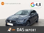Seat Ibiza - Style 1.0 TSI 85 kW