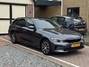 BMW 3-serie - 320e xDrive Business Edition Plus BMW 320e Touring xDrive Bu