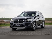 BMW X1 - xDrive25e Executive CAMERA / CARPLAY / HEAD UP DISPLAY / LED