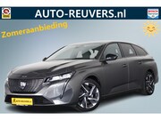 Peugeot 308 - SW 1.5 BlueHDi Allure / LED / ACC / Navi / CarPlay / Cam / 4