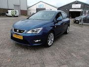 Seat Ibiza - ST 1.2 TSI FR Dynamic