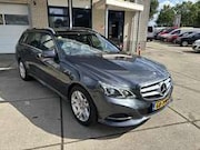 Mercedes-Benz E-klasse - Estate BT. HY. Lease Ed