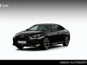 BMW 2-serie - 220 Gran Coupé | Stuurwielrand verwarmd | Comf
