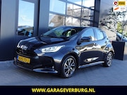 Toyota Yaris - 1.5 Hybrid (Navi/Carplay,AdaptiveCruise,Camera,Stoelverwarmi