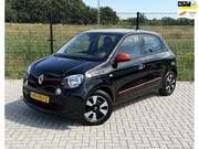 Renault Twingo - 1.0 SCe Collection Bluetooth | Airco