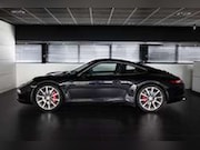 Porsche 911 - 3.8 Carrera S