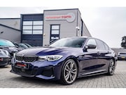BMW 3-serie - M340i xDrive High Executive | Schuifdak | Mosselman Tuning |