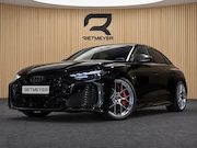 Audi RS5 - A5 Limousine e-hybrid quattro |Keramische |Massage |Stoelkoe