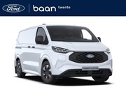 Ford e-Transit Custom - 320 L1H1 Trend 4X4 71 kWh