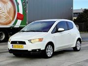 Mitsubishi Colt - 1.3 Inform