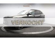 BMW X5 - xDrive50e Dealeronderh. / M-Sport Pro / Panoramadak / Drivin