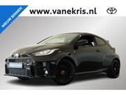 Toyota Yaris - 1.6 GR Performance, Lage Km, Stuurverwarming