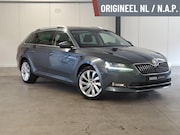 Skoda Superb - Combi 1.4 TSI Ambition Business