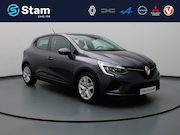 Renault Clio - 90pk TCe Zen Apple Carplay/Android Auto | Airco