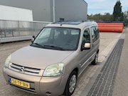 Citroën Berlingo - 1.6i 16V M.sp. CoolT