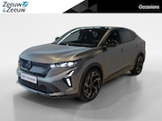 Renault Rafale - 1.2 E-Tech 4x4 plug-in hybrid 300 atelier Alpine *Automaat*N