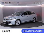 Volkswagen Golf - Variant Life Business 1.5 TSI 85 kW 116 pk | Verlengde garan