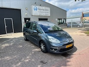 Citroën C4 Grand Picasso - 1.6 |7PERS. |AUTOMAAT |EXPORT