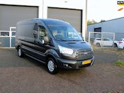 Ford Transit - 350 2.2 TDCI L3H2 Trend ACHTERWIELAANDRIJVING