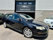 Volkswagen Passat - Variant 2.0 FSI Trendline Business | APK | Airco | Cruise