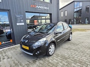 Renault Clio - 1.2 TCe 20th Anniversary|Cruise|Airco|Navi|PDC|