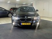BMW 1-serie - 116i Business.1de eigenaar
