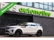 Land Rover Range Rover Evoque - 1.5 P300e AWD R-Dynamic SE | MERIDIAN SURROUND | ELEK TREKHA