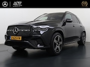 Mercedes-Benz GLE-klasse - 400 e 4MATIC AMG Line Premium Plus | Panorama - Schuifdak |