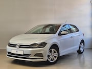 Volkswagen Polo - 1.0 Comfortline / Apple carplay / Stoelverwarming
