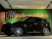 Lynk & Co 01 - 1.5 PHEV 261 PK |VIRTUAL|PANO|RAMVOL|PLUG-IN HYBRIDE