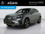 Mercedes-Benz GLC-klasse - 300e 4MATIC Business Solution AMG | Panorama dak