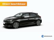 Opel Corsa - YES | 16" Lichtmetalen velgen | LED koplampen met LED dagrij